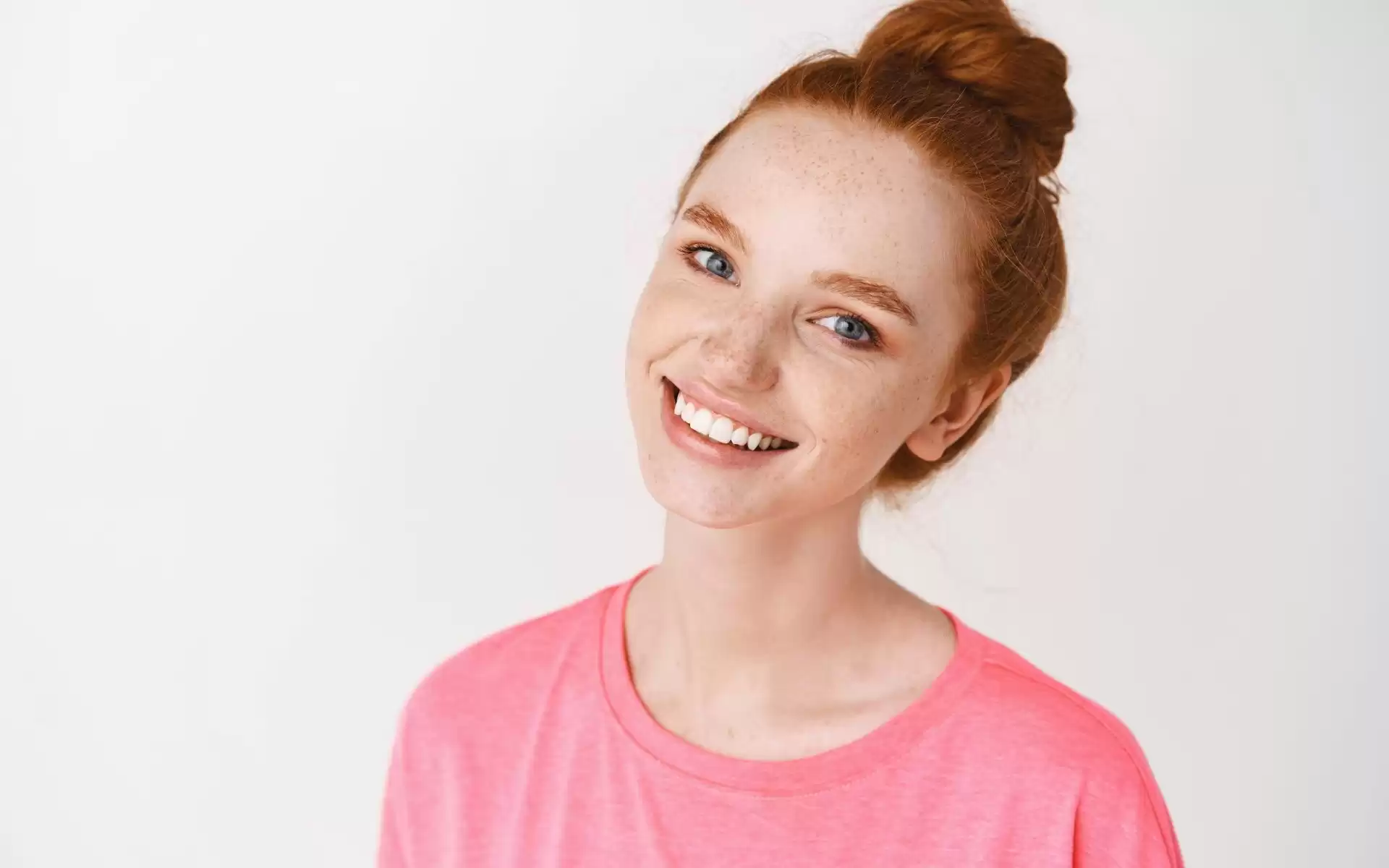 antakya dis beyazlatma