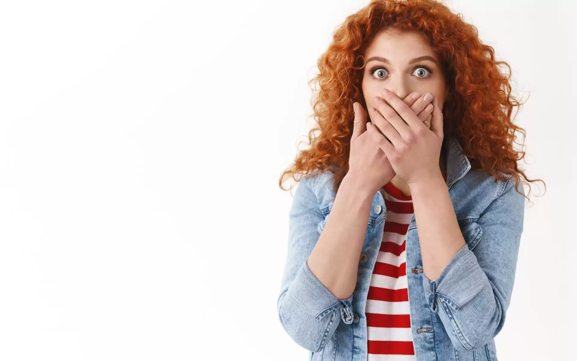 Ağız Kokusu ve Nedenleri Diş Hekimi Onur ÖZEN Antakya