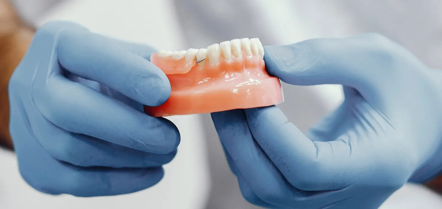 Antakya protez fiyatları defne