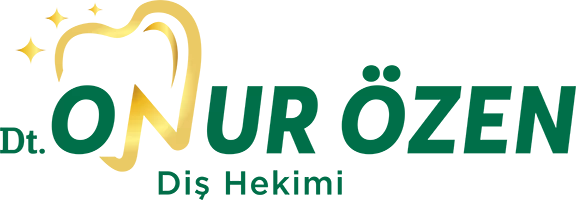 Antakya Diş Hekimi Onur Özen